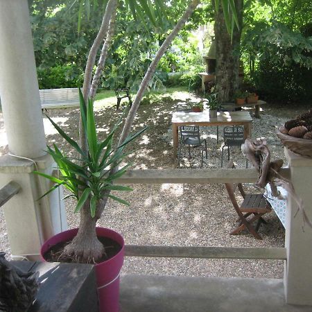 Villa Philis Bergerac Exterior foto